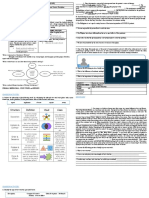 EAPP-Task Sheet W1&2