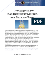 Happy-Birthday-als-Balkanstueck-arrangiert-von-Peter-M-Haas