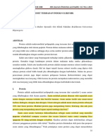 jurnal 2019 protein biokim.pdf yg bnr