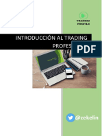 Trading ProfileGuia Introduccion Trading Profesional