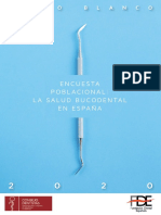 Libro - Blanco - Fde - LQ 2