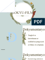 Dofyu Film