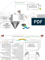 مطويةمهرجان االتاء