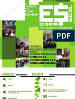 Revista Es Economia Social Diciembre 2018 1