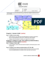 Evaluacion Practica (1)