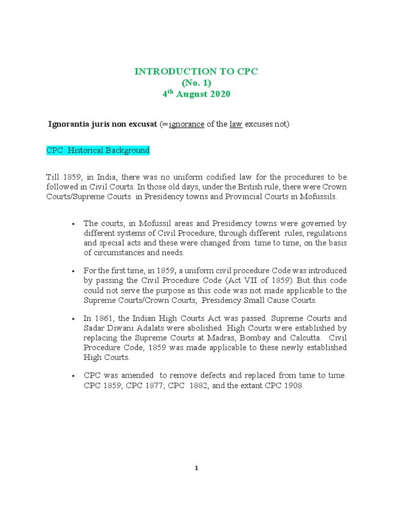 introduction-to-cpc-pdf-lawsuit-constitutional-law