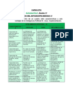 S17 S17 Tarea