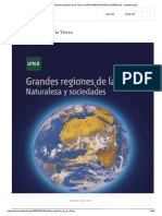 (PDF) Grandes Regiones de La Tierra - JOSE RAMON RODRIGO GONZALEZ - Academia - Edu