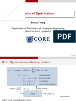 AC Lec3