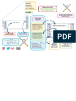 Deporte alternativo de invasión y cooperación