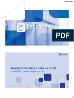 D - PDF - Estado, Governo e Administração Pública