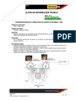 BITM0229-03 Consideraciones de Lubricación Al Mando de Bombas - 24M