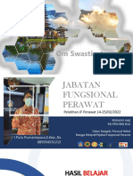 JF Perawat