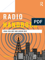 The Radio Handbook 4nbsped 9780367227371 9780367227388 9780429276637 - Compress