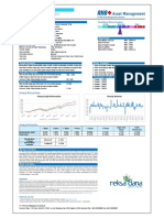 RHB Fixed Income Fund 2