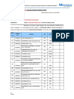 Carta Circular N°06-2022-Medicamentos