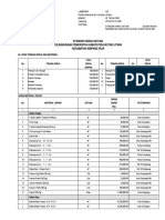 Kec. Simpang Hilir Final 19