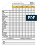 FR-SG-59 Preoperacional Minicargador.