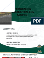 482877767-Perforacion-Multilateral-Con-Geopilot