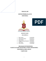 PKN-Negara Dan Konstitusi-Dikonversi