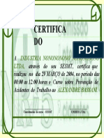 certificado_3