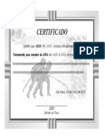 certificado_2