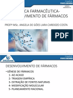 Aula 3 Desenvolvimento de Farmacos.pdf