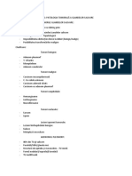 CURS-5 (1)