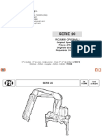 PM Serie 20 - GA280000