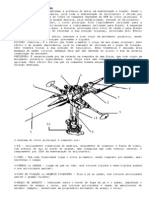 Sistema Do Rotor Principal