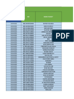 5.gif Puskesmas Saketi September Tahun 2022