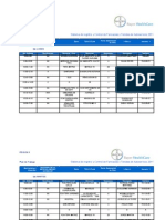 Plan de Trabajo Mes de Julio-Angie