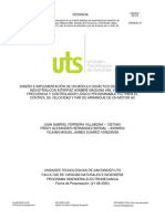 F-DC-125 Maletin Automatizacioìn Industrial Rev4