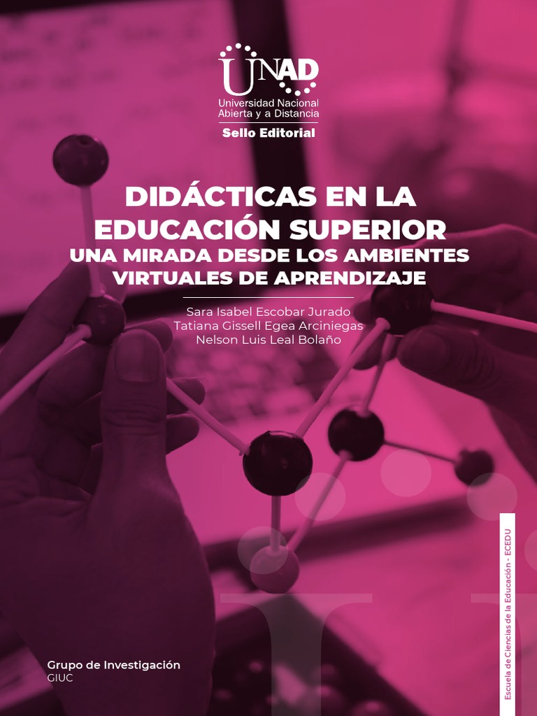 Nlopezvas,+ARTE+FINAL+9 Estilos de Aprendizaje+ (Digital) Compressed ...