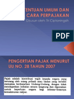 ketentuan-umum-dan-tata-cara-perpajakan