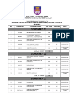 6C. Pelan - Ba242 - 20222 - 23022022