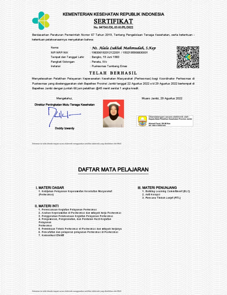 Alala | PDF