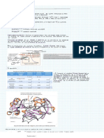 Bioquímica Apuntes