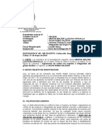 166-2018 Apertura Violencia Familiar Martin Walter Llaccua Ashcalla