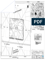 02.plano Topografia