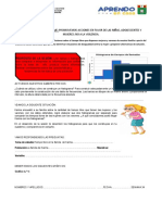 1° Y 2° MAT - SEM. 34 Hecho