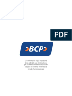Transformación-Digital BCP