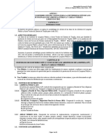 03-2 Ordenanza LP y AV - Informe Técnico