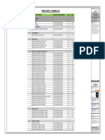 A101-Cec-Mh00-Dwg-000002