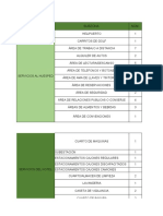 Tarea 2.2 Programa Arquitectonico