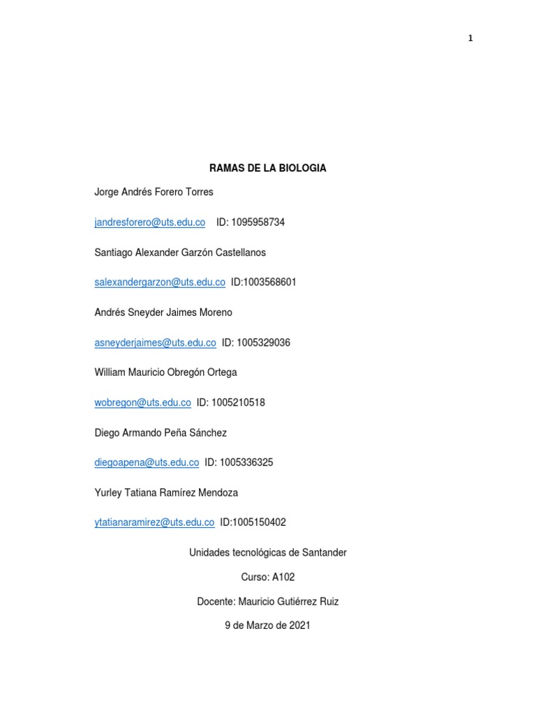 escrito-de-las-ramas-de-la-biologia-pdf-biolog-a-ecolog-a