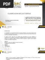 Rut Editable para Envio A La Dian. | PDF