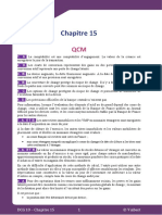 PDF dcg10 Corrige 15