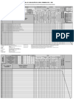 Acta 2° Prim-2020-Ie 80815-Vacas