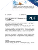 Taller Tarea 2 - Grupo 14412-Tarea 2 Presentar Informe Con La Solución de Los Problemas Conceptos Estados Financieros